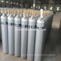 JP high pressure nitrogen gas cylinder export to Malaysia